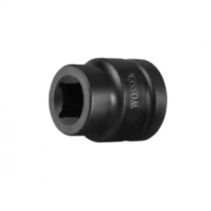 WOSSEN 1 21 MM HAVALI KARE LOKMA