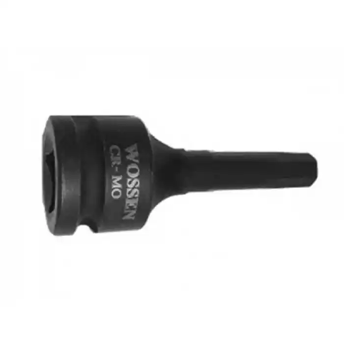 WOSSEN 1 21 MM HAVALI ALLEN LOKMA