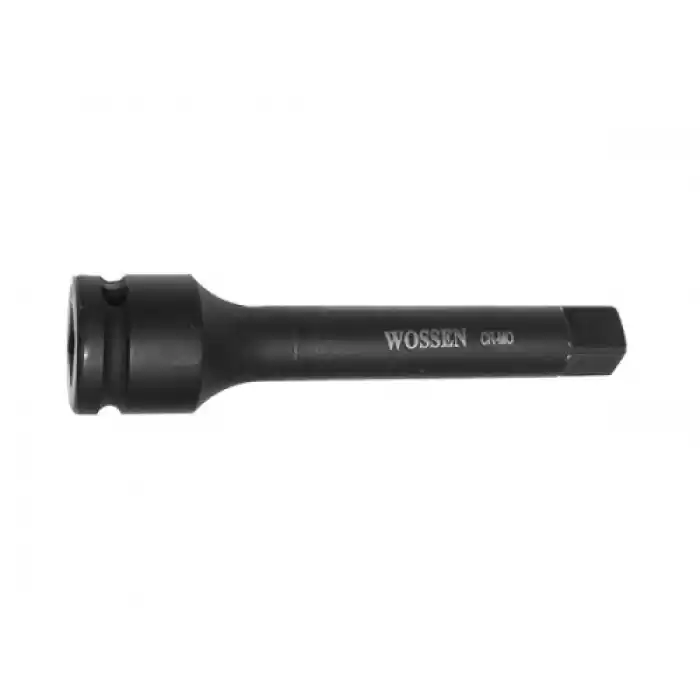 WOSSEN 3/4 100 MM HAVALI UZATMA