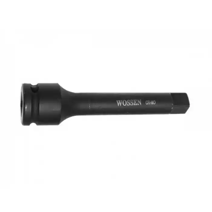 WOSSEN 3/4 200 MM HAVALI UZATMA