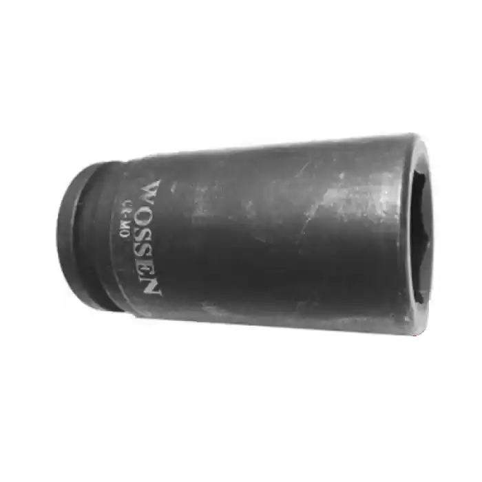 WOSSEN 3/4 30 MM HAVALI LOKMA (UZUN)