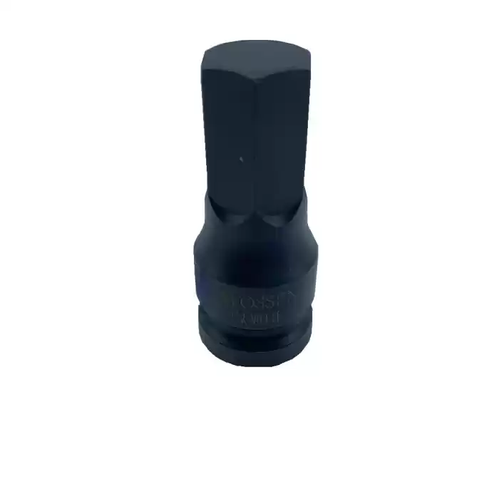 WOSSEN ALLEN ANAHTARI 17 MM KISA