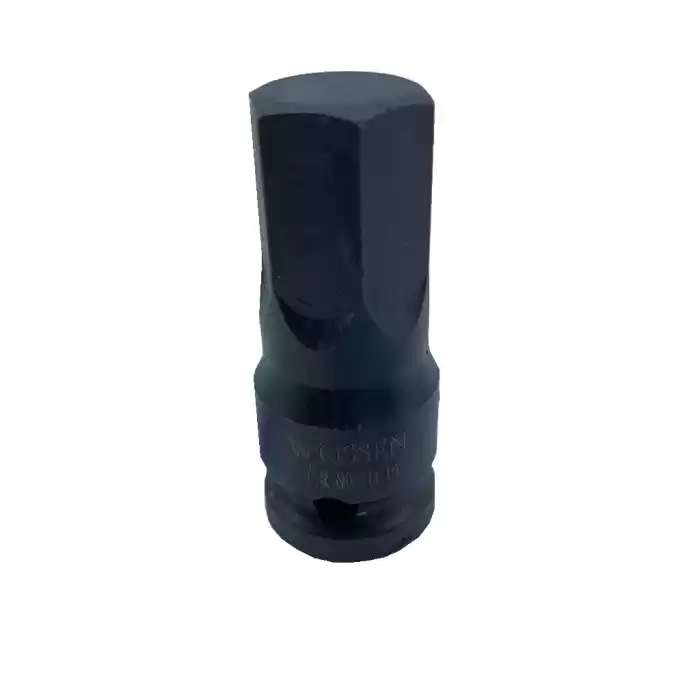 WOSSEN ALLEN ANAHTARI 19 MM KISA