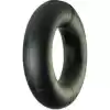 155/500-12 Tr-13 İthal İç Lastik
