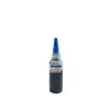UNİVERSAL SIVI LASTİK YAMASI 250 CC