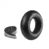 650/600-16 Tr-15 İthal İç Lastik
