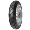 Anlas 100/90-19 57h Tt Caprar Enduro Ön Motosiklet Lastik