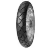 Anlas 100/90-19 57h Tt Caprar Enduro Ön Motosiklet Lastik