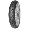 Anlas 110/70R17 54H Winter Grip Plus Motosiklet Kış Lastiği