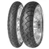 Anlas 110/70R17 54H Winter Grip Plus Motosiklet Kış Lastiği