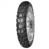 Anlas 120/70b19 Capra-x 60t Enduro Ön Lastik