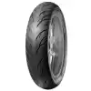 Anlas 160/60R14 Tournee Radial 65H Arka Motosiklet Lastiği