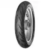 Anlas 160/60R14 Tournee Radial 65H Arka Motosiklet Lastiği