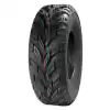 Anlas 19x7-8 An-track Atv Ön Lastik Fiyatı