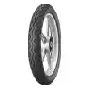 Anlas 2.75-16 Nr25 46p Reinforced Tt Motosiklet Lastiği