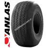 Anlas 215/60-8 Turf Fight 6pr Tl Golf Arabası Lastiği