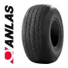 Anlas 215/60-8 Turf Fight 6pr Tl Golf Arabası Lastiği