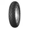 Anlas 3.00-10 Mb80 42j Tl Scooter Lastiği Fiyatı
