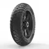 Anlas 3.50-10 Sc500 Winter Grip 2rf Scooter Kış Lastiği (2022)