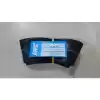 Anlas Irc İç Lastik 2.50x16 Engelli Arac- Elektrikli Bisiklet