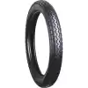 BİLLAS 2.75-17 BL 010 4 PR TT