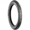 BİLLAS 2.75-17 BL 035 PYRAMID 4 PR TL MOTOSİKLET DIŞ LASTİK