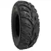 BİLLAS 21x7-10 BL 770 4 PR TL ATV LASTİĞİ