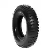 BİLLAS 4.00-8 BL 036 4 PR TT