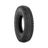 BİLLAS 4.00-8 BL 099 10 PR TT