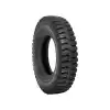 BİLLAS 7.50-16 BL 310 12 PR TT RÖMORK