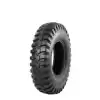 BİLLAS 9.00-16 BL 320 12 PR TT RÖMORK