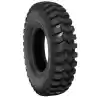 BİLLAS 9.00-16 BL 390 12 PR TT RÖMORK