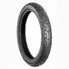 BİLLAS 90/90-18 BL 060 4 PR TL