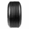 BKT 16x6.5-8 ÇİM BAHÇE VE GOLF ARABASI LASTİĞİ