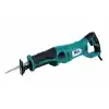 CATPOWER 1753 - TİLKİ KUYRUĞU 1200 W