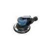 CATPOWER-1810- HAVALI ORBİTAL ZIMPARA 150 MM 1/4