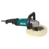 CATPOWER-6680- POLİSAJ MAKİNASI, 180 MM