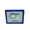 CHAMPION GUT 00 TAMİR YAMASI