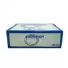 CHAMPION MT-35 TAMİR YAMASI