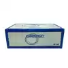 CHAMPION MT-40 TAMİR YAMASI