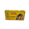 Cold Patch Soğuk Lastik Yama Seti ( 34 mm )
