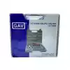 GAV AT-7033 HAVALI KALIPÇI TAŞLAMA