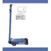 GEMASA 40/25 TON HAVALI KRİKO