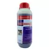 GOMMAX DAMAK SIZDIRMAZLIK 1 LT