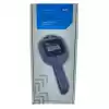 HAVA SAATİ PCL ACCURA DİJİTAL