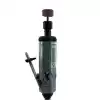 HYMAIR AT-7033 HAVALI KALIPÇI TAŞLAMA