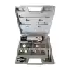 HYMAIR AT-7033 HAVALI KALIPÇI TAŞLAMA