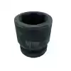 ALFATECH LOKMA 38 MM