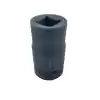 DHT LOKMA 21 MM