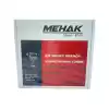 MEHAK BT40 1/2 HAVALI SOMUN SÖKME TABANCASI